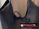 Carteras negras