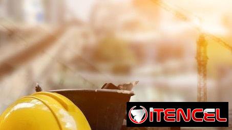 GNA albañilería, servicios integrales
