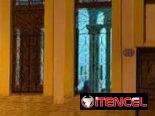 SE PERMUTA CASA DE 3/4 EN BAJOS EN EL CERRO. ROI 53896881
