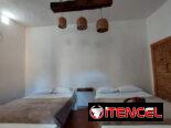 Hostal en Cuba. Renta de hostal en Trinidad Santi Spíritus. Servicio wifi 🦋
