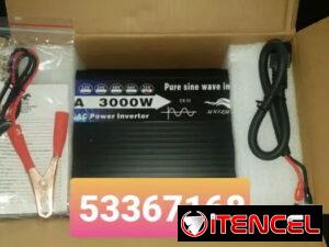 e41471da5a72aa5cfee680e1a0a4a54fd551598c108e285e8766ef7725a073d2