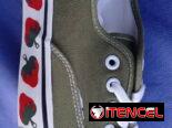 Tenis sport