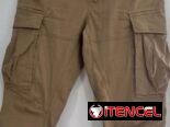 Jeans pantalone hombre