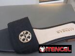 SANDALIAS ATENEAS MUJER