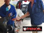Mecánicao de motos bicimotos y triciculos eléctricos a domicilio