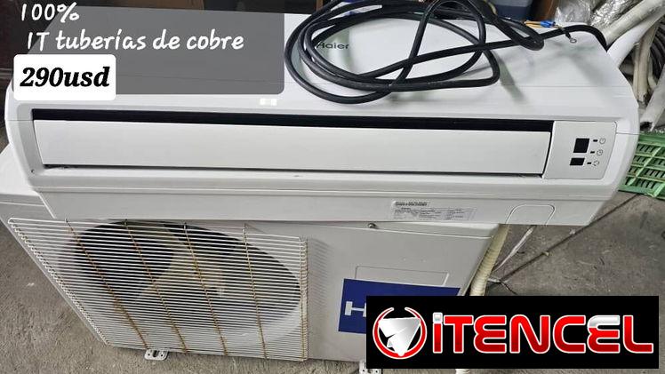 Split ventilador de pared y de pedestal todo nuevo en su caja 51288959 whatsapp