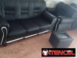 e423a26020fe22b5cd2f45828a66b384b1e0fc67095d547ec046d26b4390ce7a