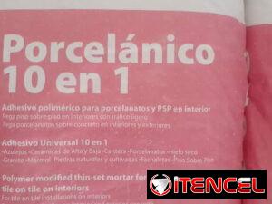 e424a001c89dc11ed8cc7d9c9d7698234ef154781b2f95946cfbbde7309e5cb9