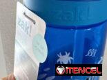 ✨Pomos para niños y niñas_ diseño de Sonic, Minecraft, Capitán América y Minnie_ traídos de USA, Excelente calidad