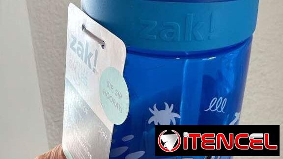 ✨Pomos para niños y niñas_ diseño de Sonic, Minecraft, Capitán América y Minnie_ traídos de USA, Excelente calidad