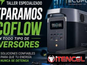 e4284421ecbf0b6af40250db055e65c953f22c3b8a39053d0625540f917521ab