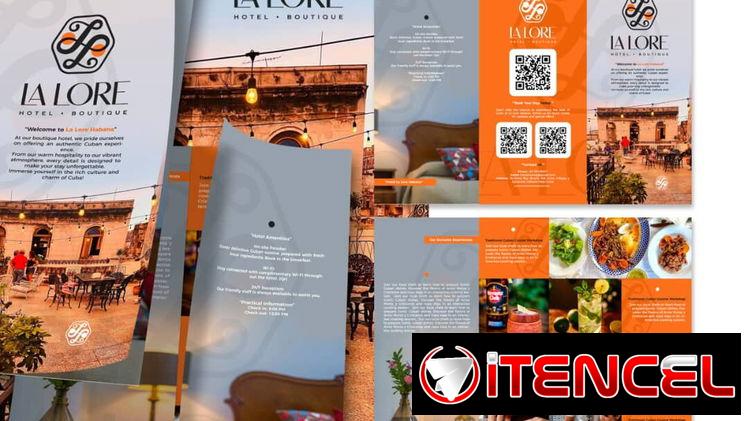 CENTRAL ESTUDIO // PAPELERÍA // IMPRENTA // DISEÑO GRÁFICO