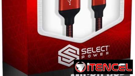 CABLE PARA CELULAR USB A MICRO USB