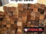 De todos tipo de materiales para su construcción