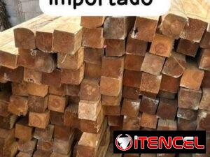 e42d0be49c3c397a9c2964f163c18747d5e4b7d2f4a0b5b7a89a77f161370ef9