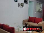 APARTAMENTO EN MARIANAO