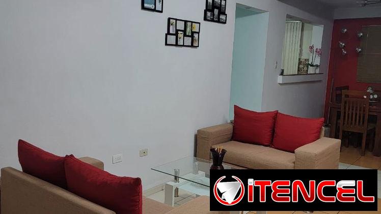 APARTAMENTO EN MARIANAO
