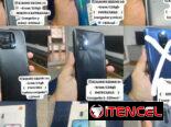 Venta de celulares de todas las marcas y modelos, todo nuevo (Kinetica)
