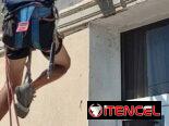 Desmontaje, montaje, mantenimiento, defectación y reparaciones de su Split. Garantía del trabajo realizado 52966031