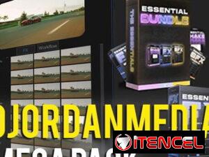 e4347aedc33dbe7b77a8f03a7a835321d9949009e4f4189c2f2ca0ae29a65d1b