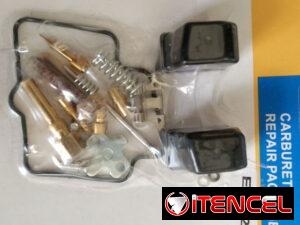 e4358d2ace5a2022acc8002610d428369fec79de59650fc2998d3c660d28b3ad
