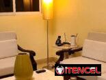 🧳Apartamento Privado de 1 Habitación con Vista al Mar en el Vedado REF 1435