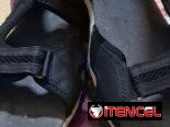 Vendo tenis y Sandalia de hombre y zapatillas de mujer