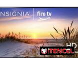 $150*OFERTA*Smart TV 32″ pulgadas*O cualquier moneda al cambio*Sellados en caja a estrenar