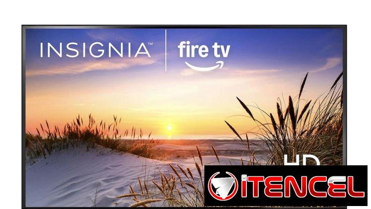 $150*OFERTA*Smart TV 32″ pulgadas*O cualquier moneda al cambio*Sellados en caja a estrenar