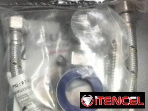 e43bebb90a02cc44892edc0ff46e1d6baa6e8b56df47e319317a0caee45532ff