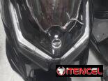 Motos de combustión (Automáticas) 👉 MARCA: 𝗦𝗘𝗜𝗞𝗢 150CC .2150.00