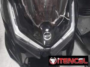 e43ce20ab8331afb7711cda44d85cc9386027227aa8433a5fad352b303dd4680