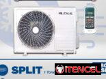 Venta de splits + Montaje + Herramientas MEGAOFERTA – Ecoclima