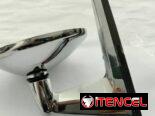 Espejos para carro americano