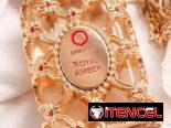 Perfumes Originales. Orientica perfumeria Arabe de Alta Gama.  Disponible en Claar Essenza