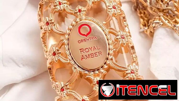 Perfumes Originales. Orientica perfumeria Arabe de Alta Gama.  Disponible en Claar Essenza