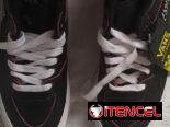 Zapato de niño
