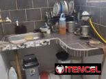 🏡 Casa en venta – Centro Habana. (004)
