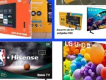 Los mejores precios los tenemos nosotros