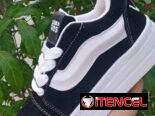 Se venden tenis de varios modelos el mejor precio y calidad garantizada no se quede sin el suyo