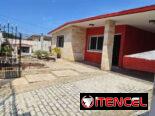 Inmobiliaria Casa de Ensueños , Casa Fontanar Independiente 160mil