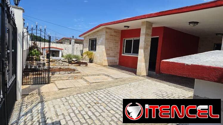 Inmobiliaria Casa de Ensueños , Casa Fontanar Independiente 160mil