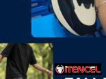 Tenis New Balance