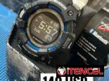 Reloj Casio G-Shock original