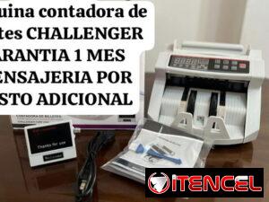 e451b875846379d4e7cbc3b99baa080f811e0a5f35549dd4de8fd5137f449857