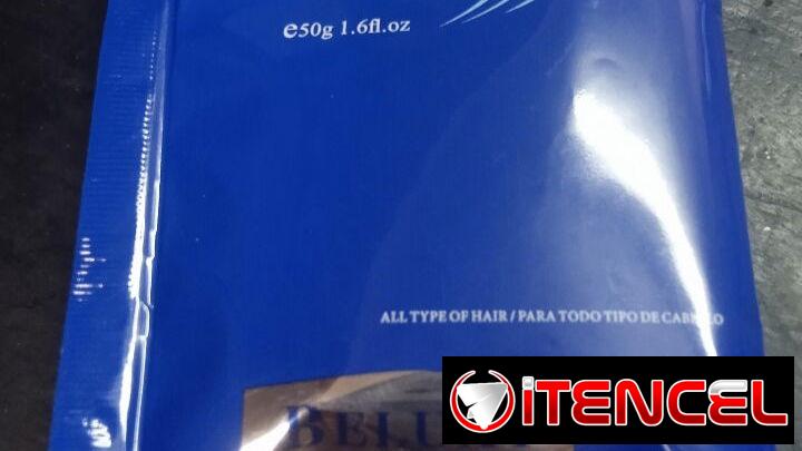Productos capilares y Jabones
