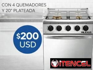 e45a0f9be866860f283d1a55659d1167e26842d0d8c26722a2e44e9a1cb4e231