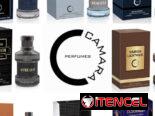 Perfumes Originales Árabes Importados. Tenemos las mejores marcas y las mas nuevas del mercado de Dubai. Estamos tendenc