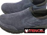 Zapatos