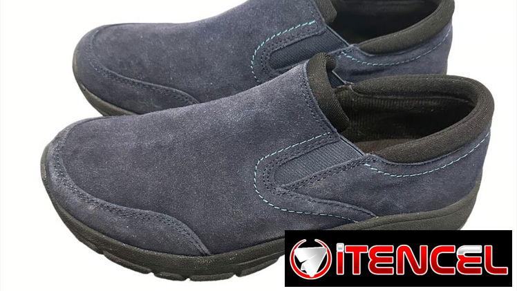 Zapatos